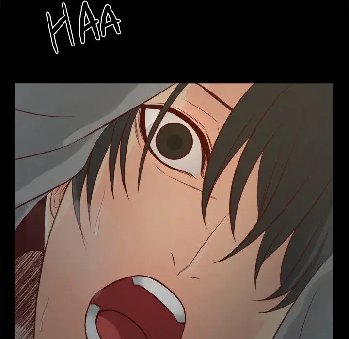 As Fate Would Have It Chapter 11 - Page 63