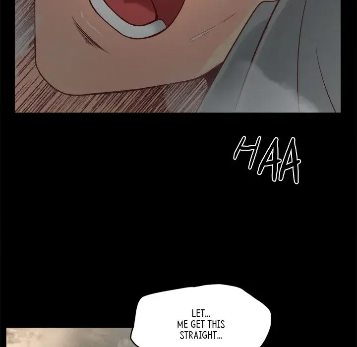 As Fate Would Have It Chapter 11 - Page 64