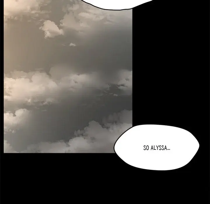 As Fate Would Have It Chapter 11 - Page 65