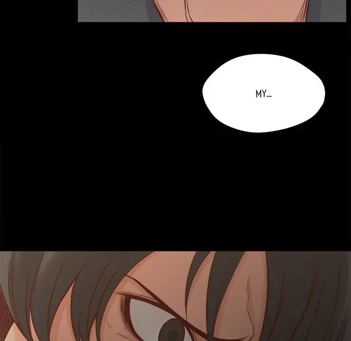 As Fate Would Have It Chapter 11 - Page 67