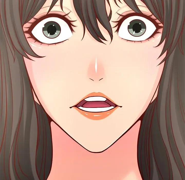 As Fate Would Have It Chapter 11 - Page 7