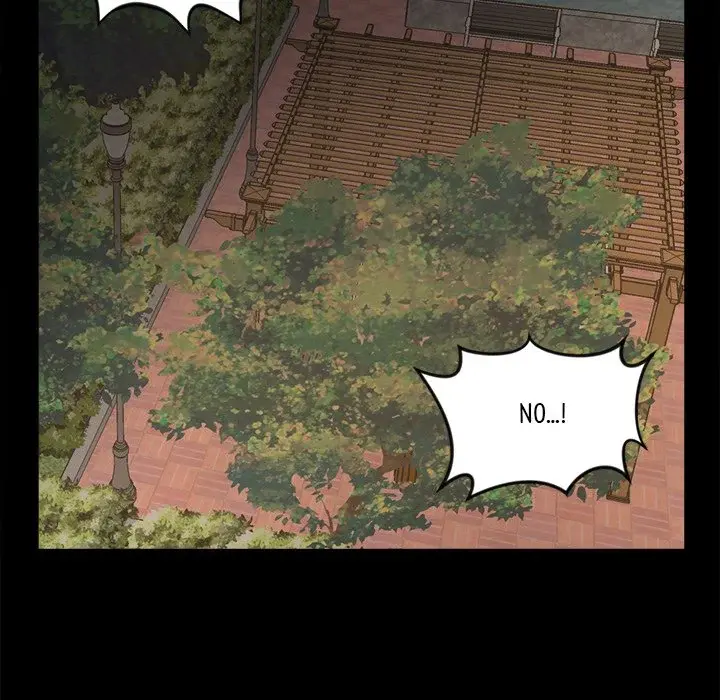 As Fate Would Have It Chapter 11 - Page 70