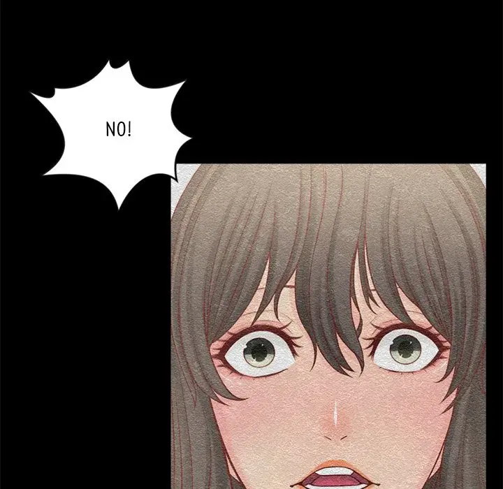 As Fate Would Have It Chapter 11 - Page 71