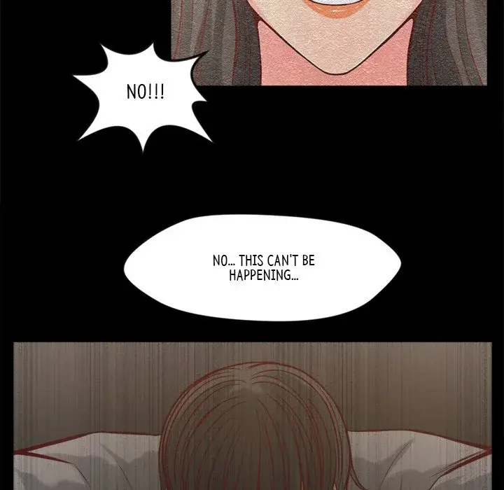 As Fate Would Have It Chapter 11 - Page 72