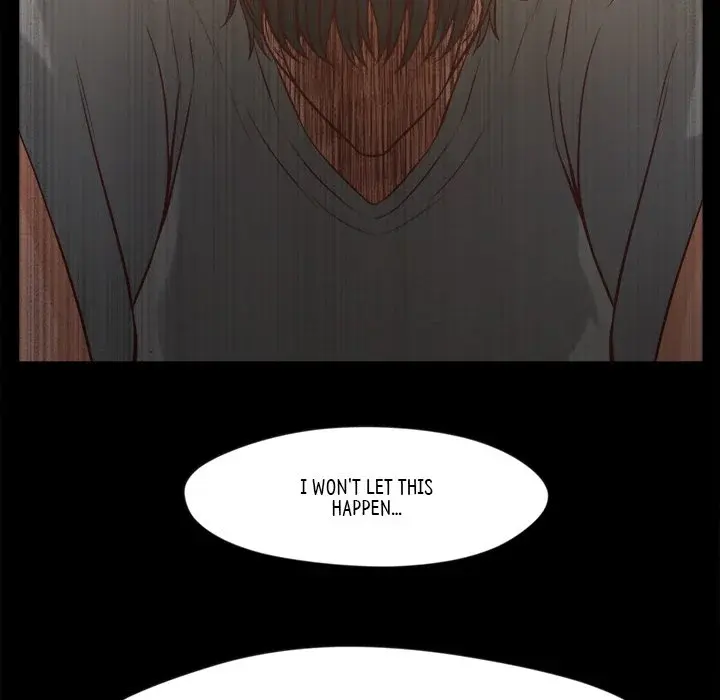 As Fate Would Have It Chapter 11 - Page 73