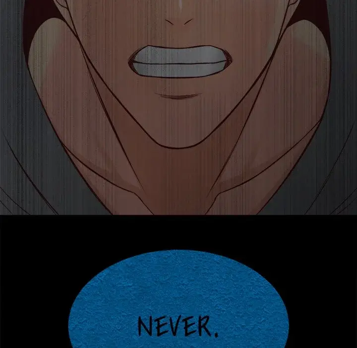 As Fate Would Have It Chapter 11 - Page 75