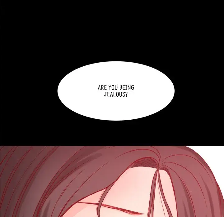 As Fate Would Have It Chapter 11 - Page 77