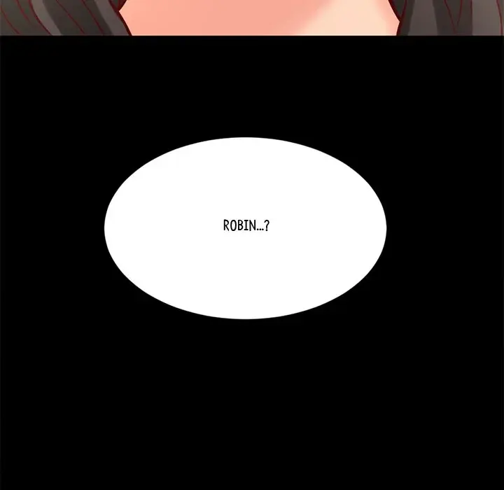 As Fate Would Have It Chapter 11 - Page 8