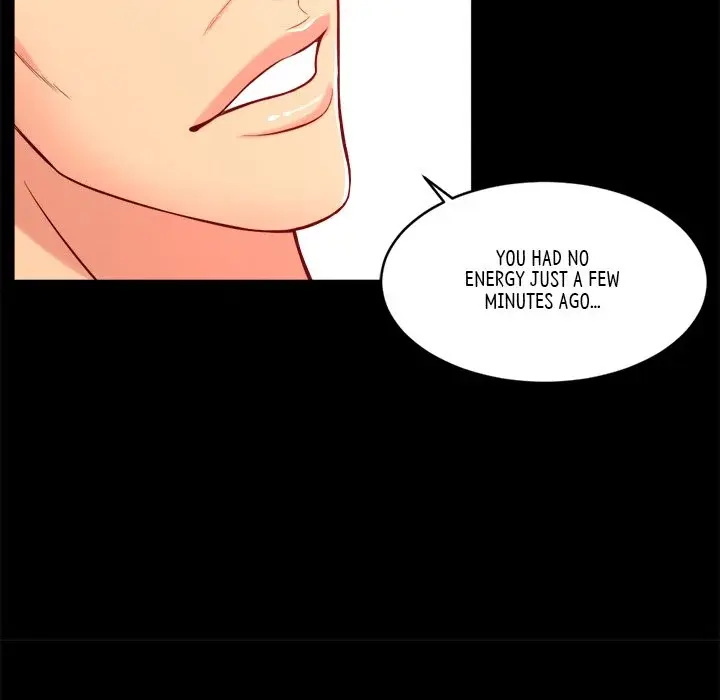 As Fate Would Have It Chapter 11 - Page 80