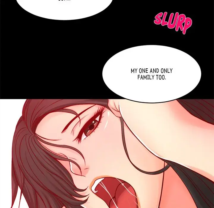 As Fate Would Have It Chapter 11 - Page 83