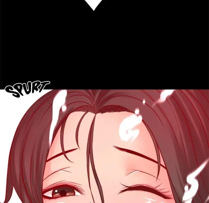 As Fate Would Have It Chapter 11 - Page 88