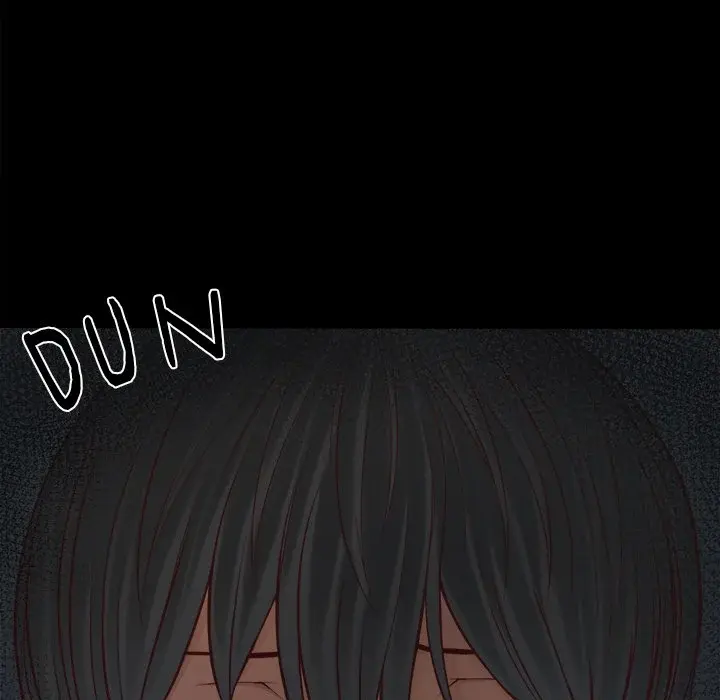 As Fate Would Have It Chapter 11 - Page 9