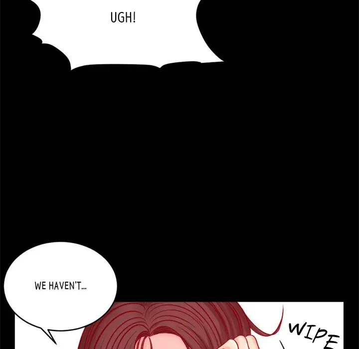 As Fate Would Have It Chapter 11 - Page 90