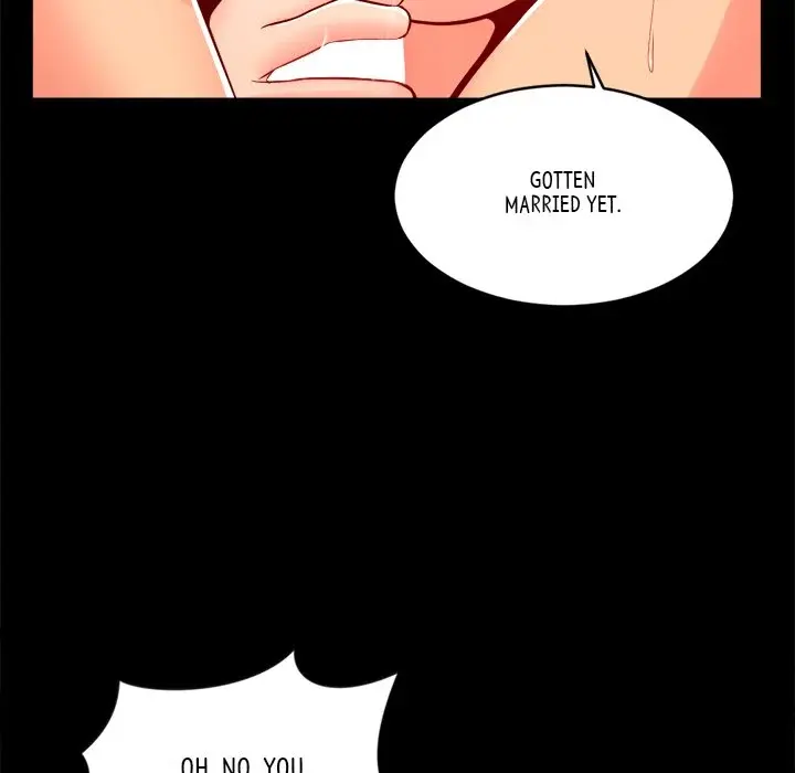 As Fate Would Have It Chapter 11 - Page 92