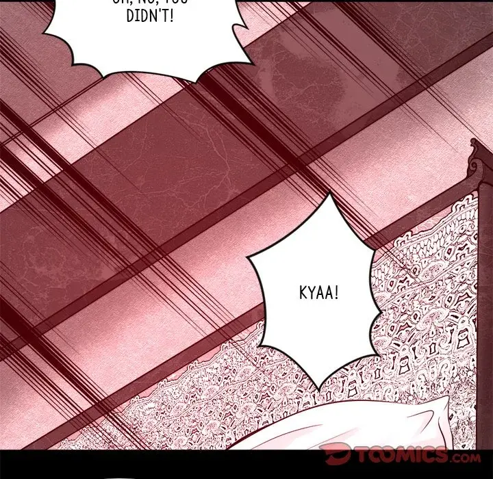 As Fate Would Have It Chapter 11 - Page 93