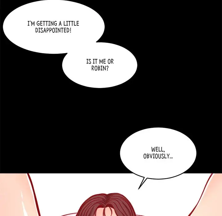 As Fate Would Have It Chapter 11 - Page 94