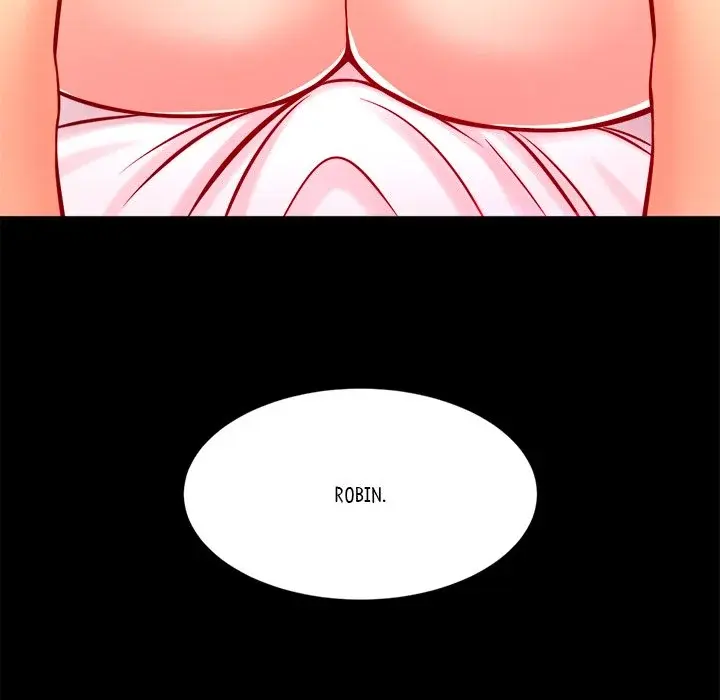 As Fate Would Have It Chapter 11 - Page 96