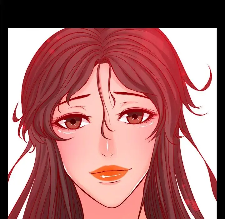 As Fate Would Have It Chapter 11 - Page 97
