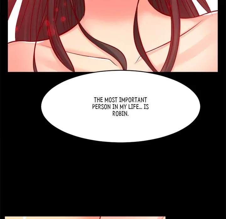 As Fate Would Have It Chapter 11 - Page 98