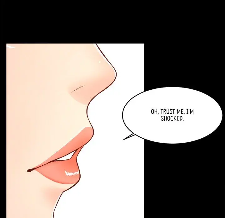 As Fate Would Have It Chapter 12 - Page 10