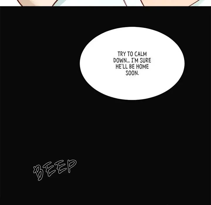 As Fate Would Have It Chapter 12 - Page 102