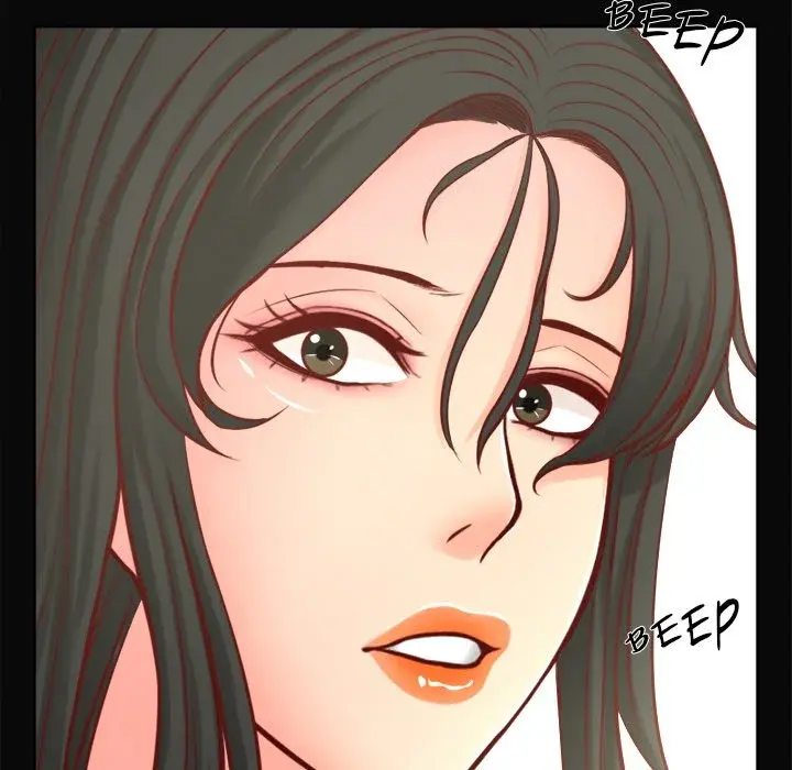 As Fate Would Have It Chapter 12 - Page 103