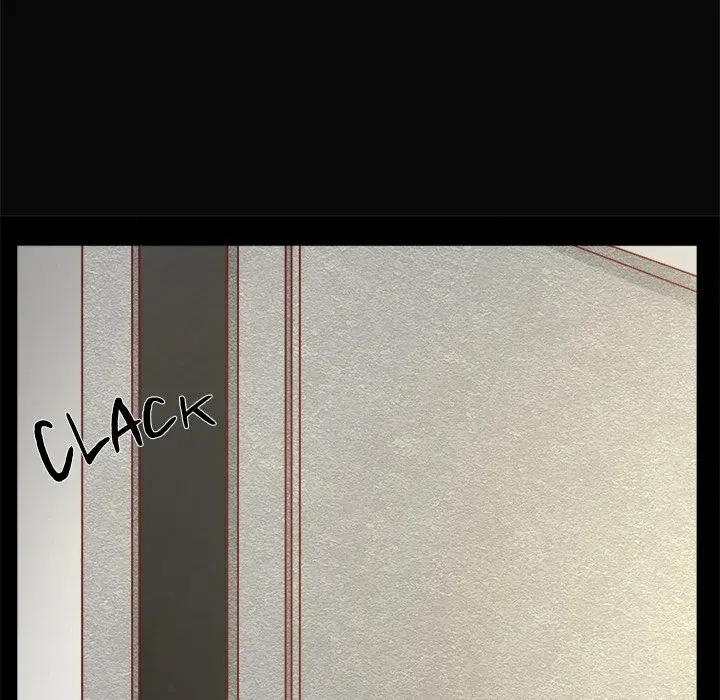 As Fate Would Have It Chapter 12 - Page 105