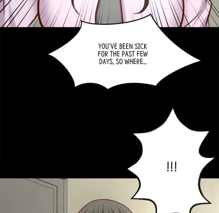 As Fate Would Have It Chapter 12 - Page 108