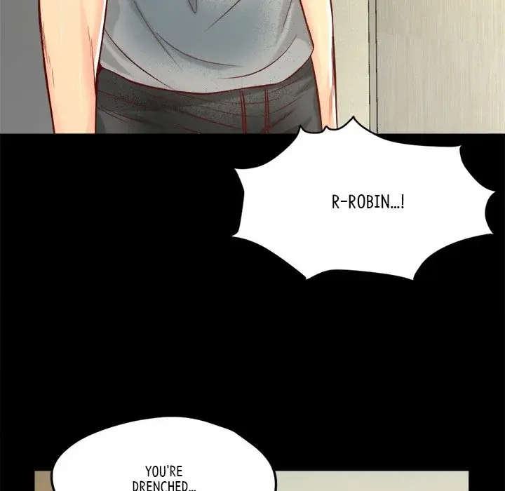 As Fate Would Have It Chapter 12 - Page 110