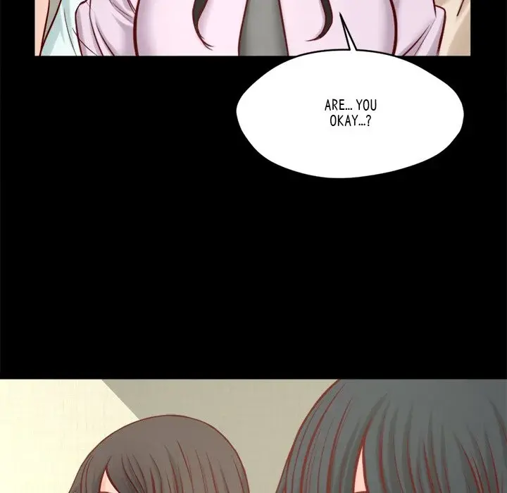 As Fate Would Have It Chapter 12 - Page 112