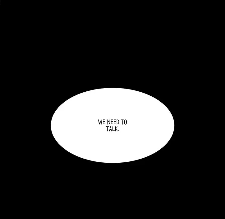 As Fate Would Have It Chapter 12 - Page 116