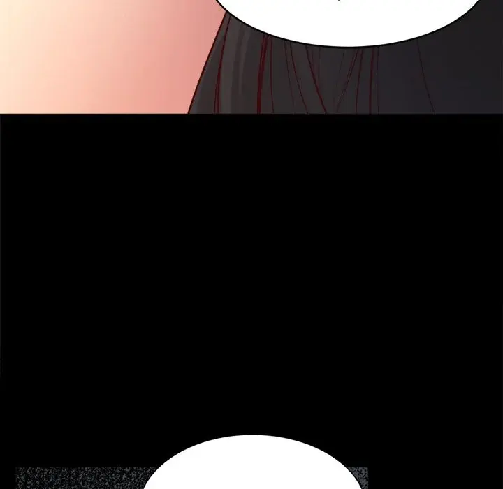 As Fate Would Have It Chapter 12 - Page 13