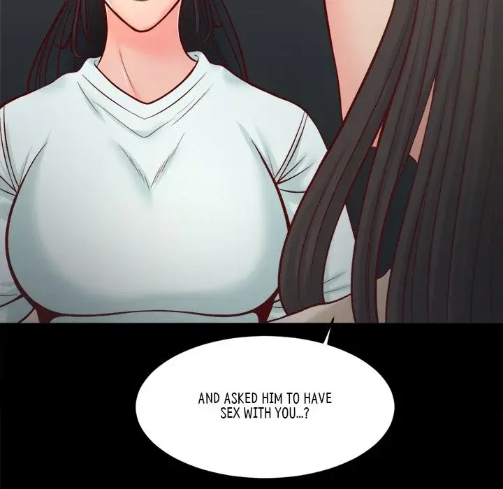 As Fate Would Have It Chapter 12 - Page 18