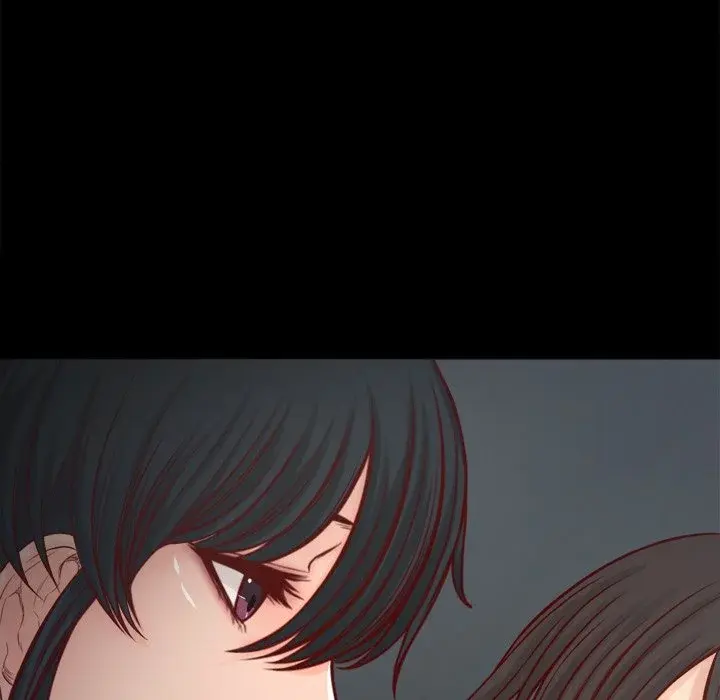 As Fate Would Have It Chapter 12 - Page 19