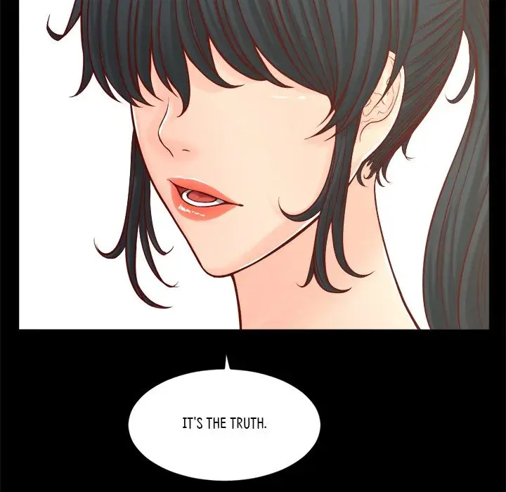 As Fate Would Have It Chapter 12 - Page 22