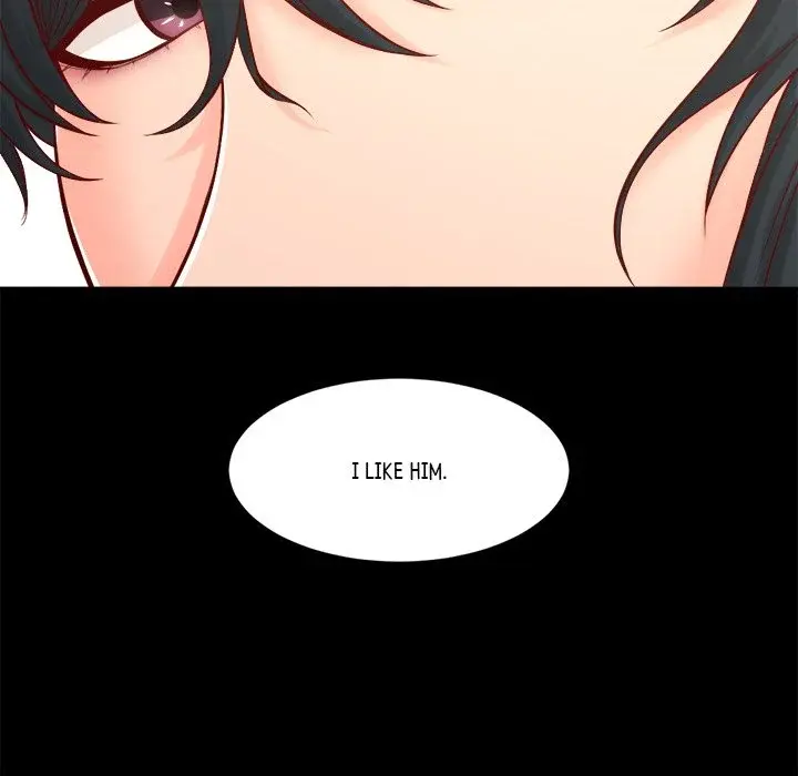 As Fate Would Have It Chapter 12 - Page 24
