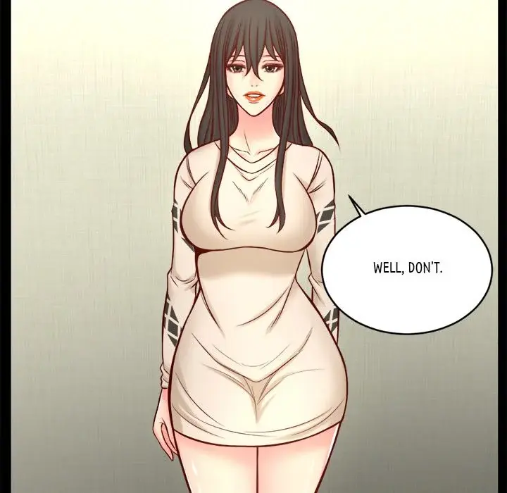 As Fate Would Have It Chapter 12 - Page 28