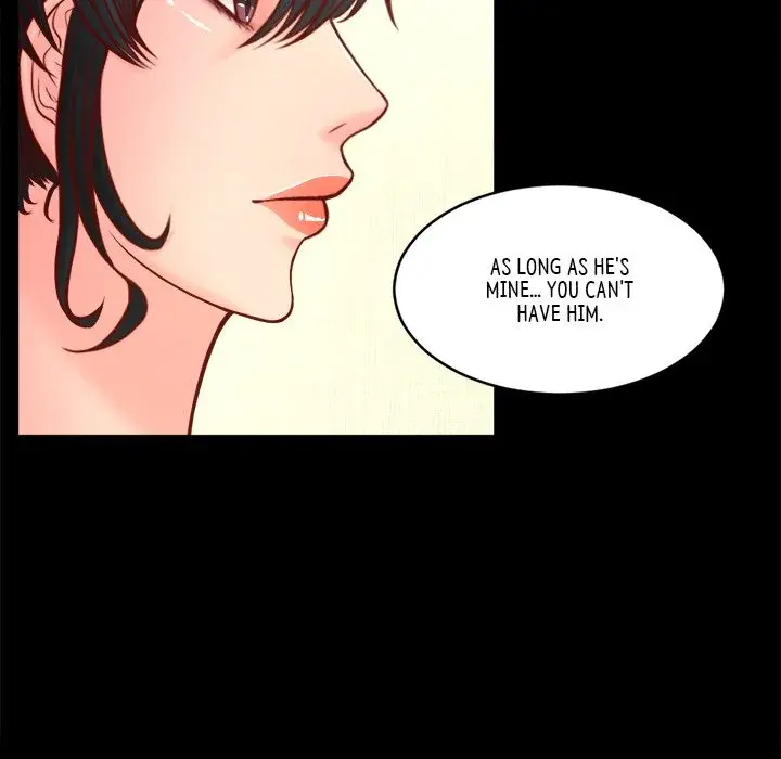 As Fate Would Have It Chapter 12 - Page 30