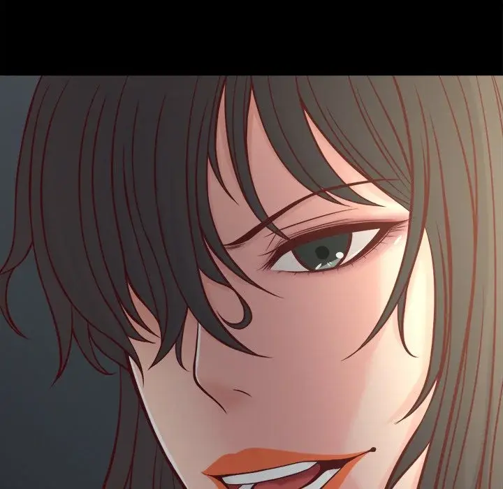 As Fate Would Have It Chapter 12 - Page 31