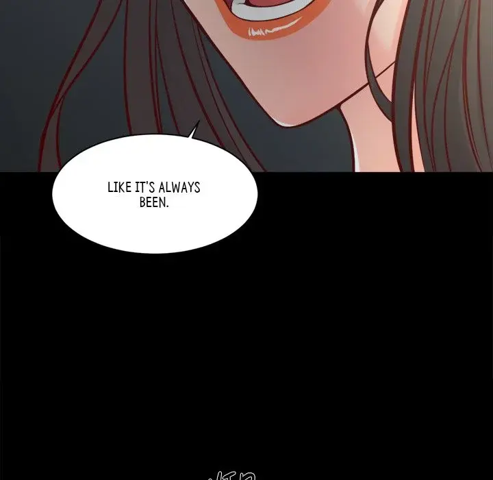 As Fate Would Have It Chapter 12 - Page 32