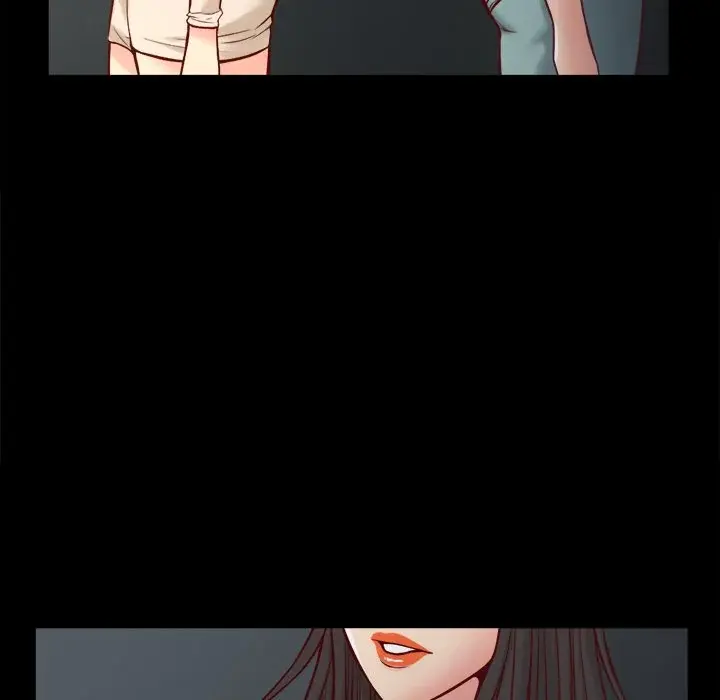 As Fate Would Have It Chapter 12 - Page 34