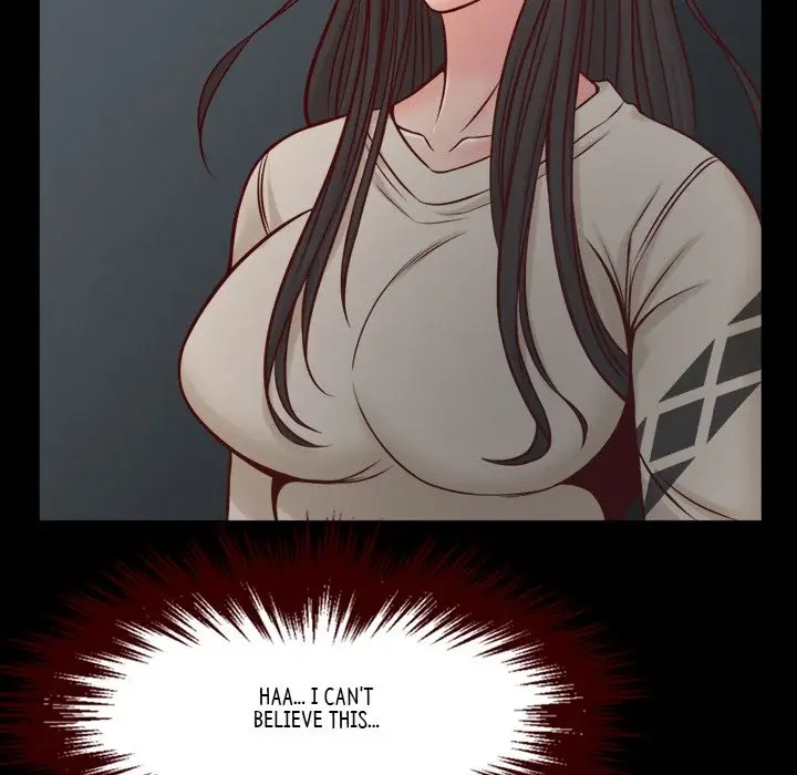 As Fate Would Have It Chapter 12 - Page 35