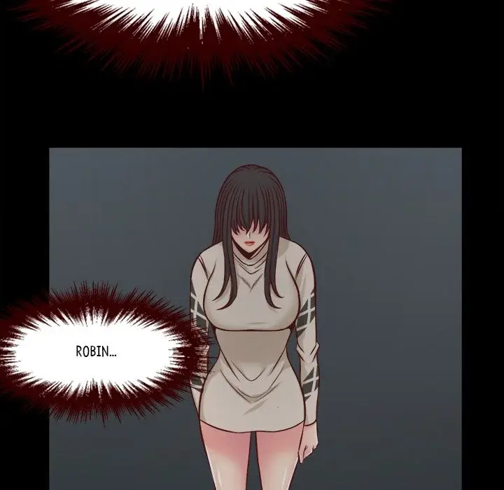 As Fate Would Have It Chapter 12 - Page 36