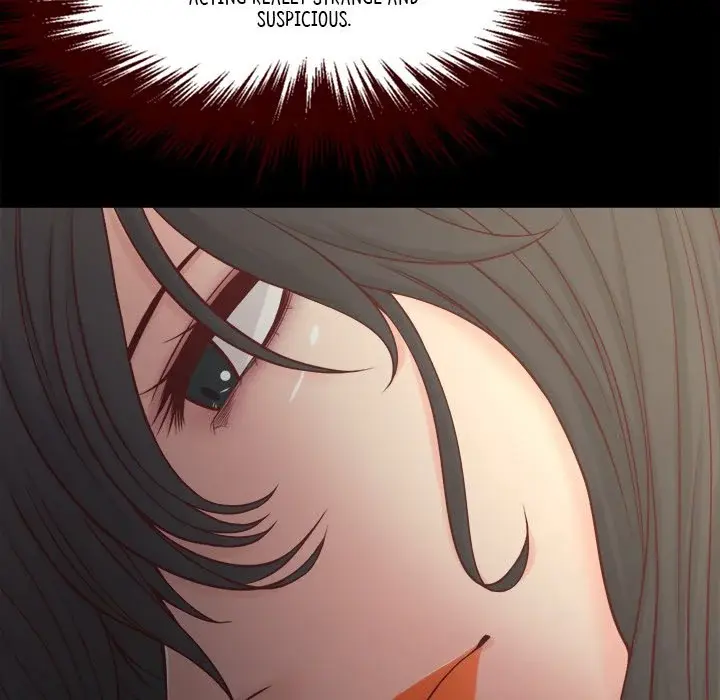 As Fate Would Have It Chapter 12 - Page 38
