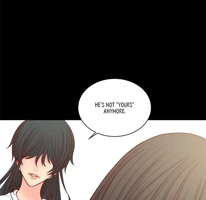 As Fate Would Have It Chapter 12 - Page 40