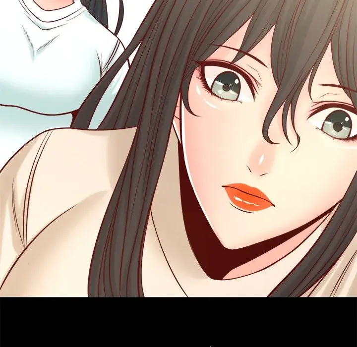 As Fate Would Have It Chapter 12 - Page 41
