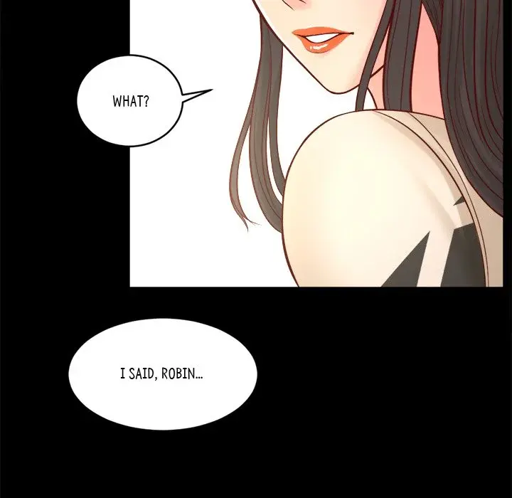 As Fate Would Have It Chapter 12 - Page 43
