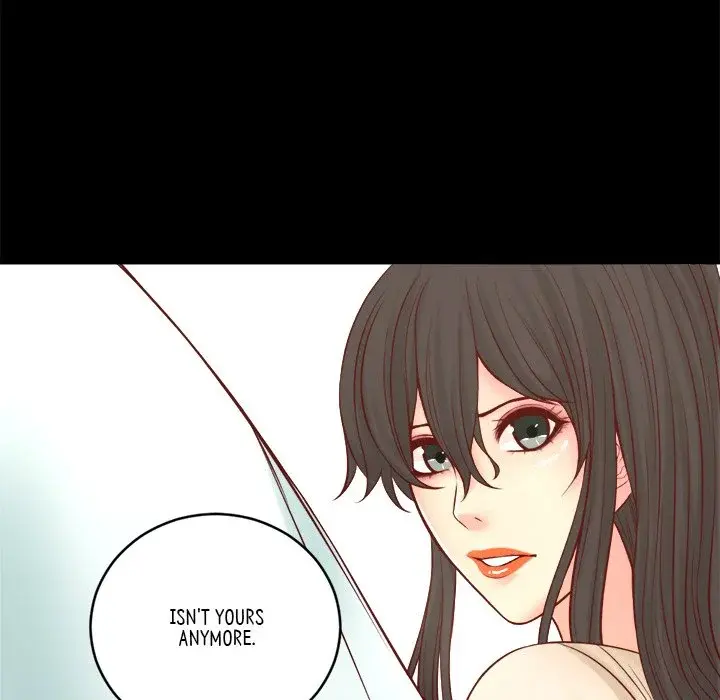 As Fate Would Have It Chapter 12 - Page 44