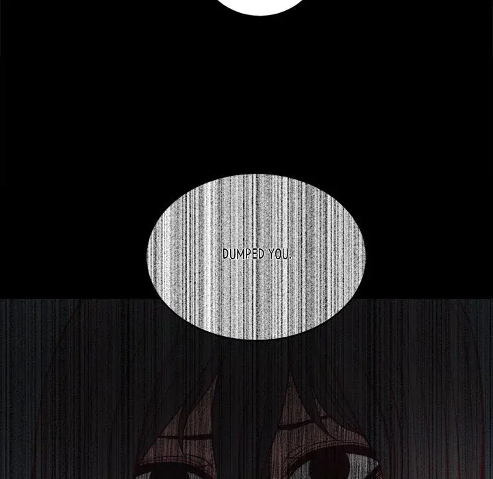 As Fate Would Have It Chapter 12 - Page 46
