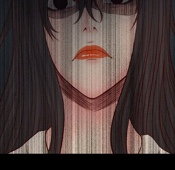As Fate Would Have It Chapter 12 - Page 47